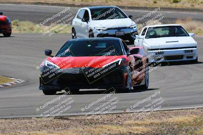 media/Apr-06-2025-Extreme Speed (Sun) [[ad1499d5ff]]/Blue group/Turn 3/